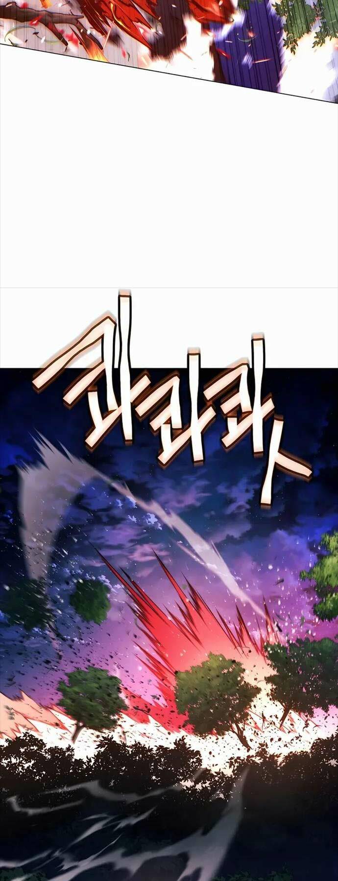 Chuyển Sinh Vào Thế Giới Võ Lâm - Chapter 77 - Page 24