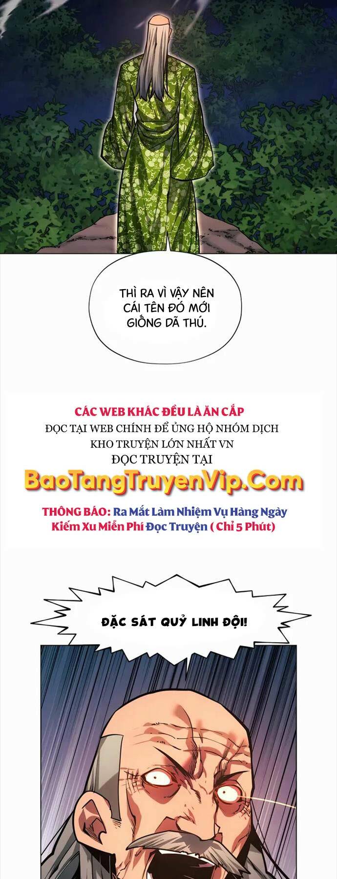 Chuyển Sinh Vào Thế Giới Võ Lâm - Chapter 77 - Page 25