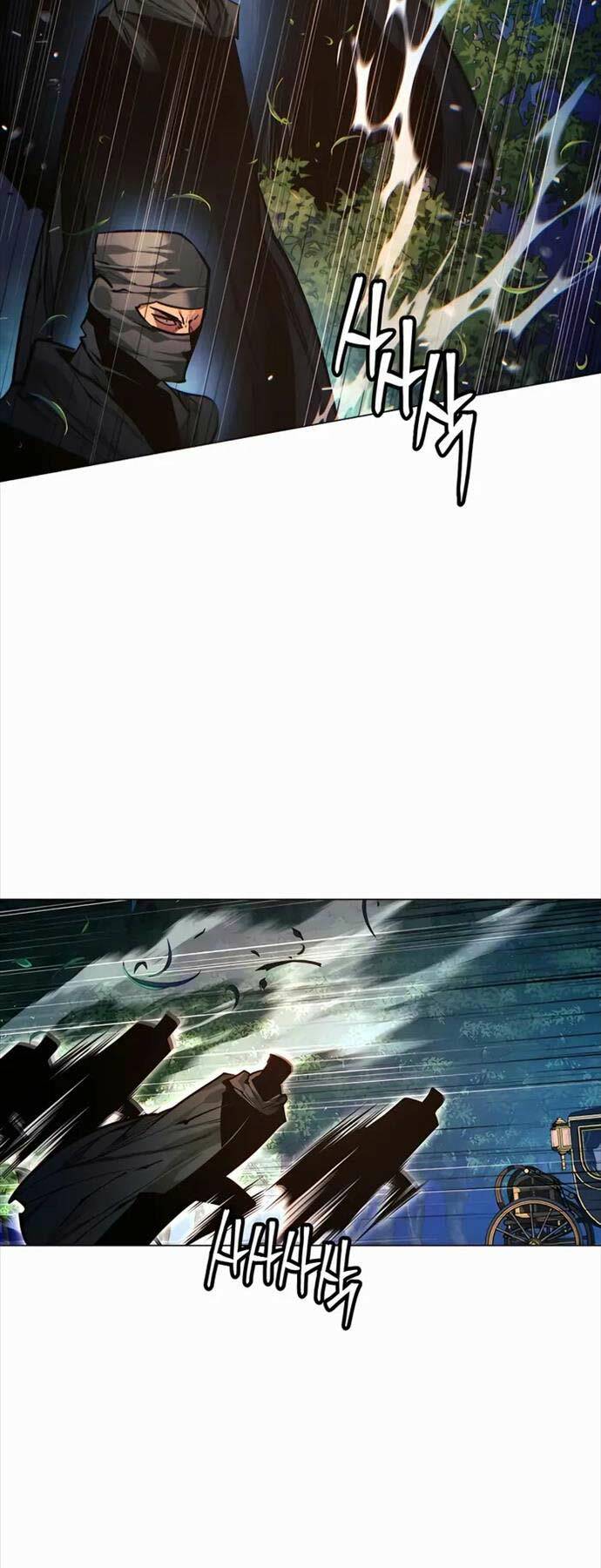 Chuyển Sinh Vào Thế Giới Võ Lâm - Chapter 77 - Page 27