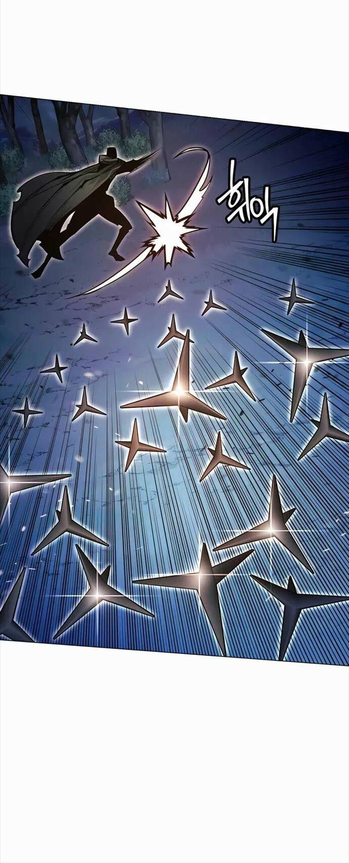 Chuyển Sinh Vào Thế Giới Võ Lâm - Chapter 77 - Page 28