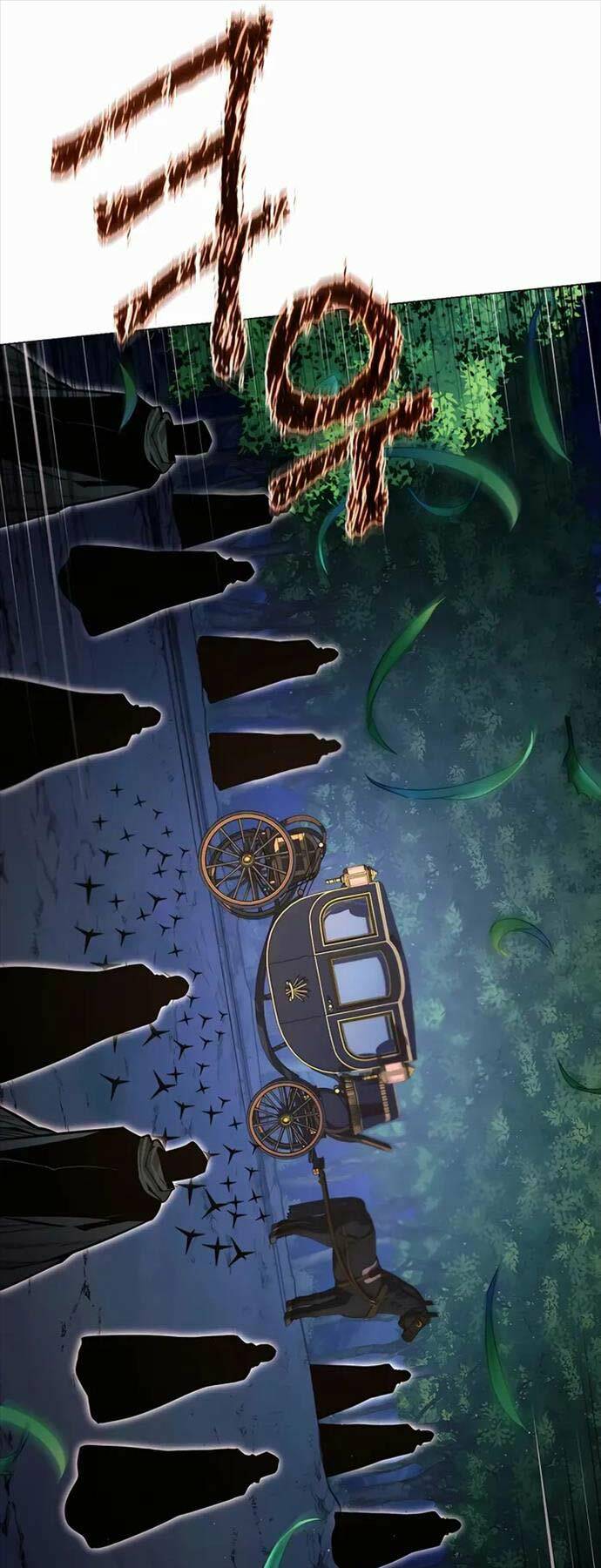 Chuyển Sinh Vào Thế Giới Võ Lâm - Chapter 77 - Page 29