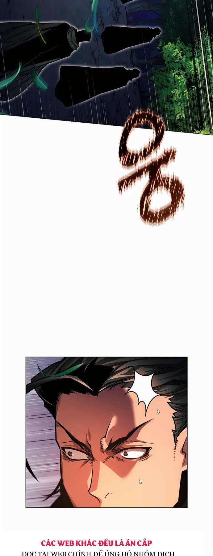 Chuyển Sinh Vào Thế Giới Võ Lâm - Chapter 77 - Page 30