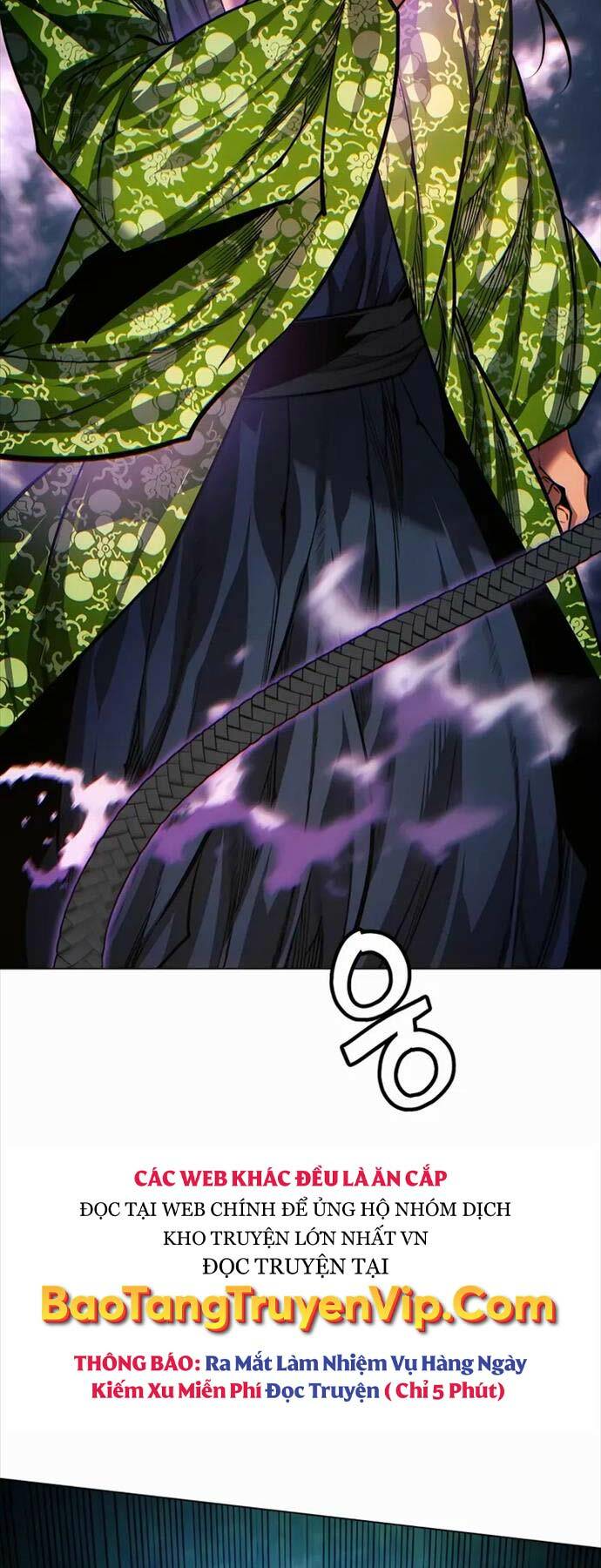 Chuyển Sinh Vào Thế Giới Võ Lâm - Chapter 77 - Page 39