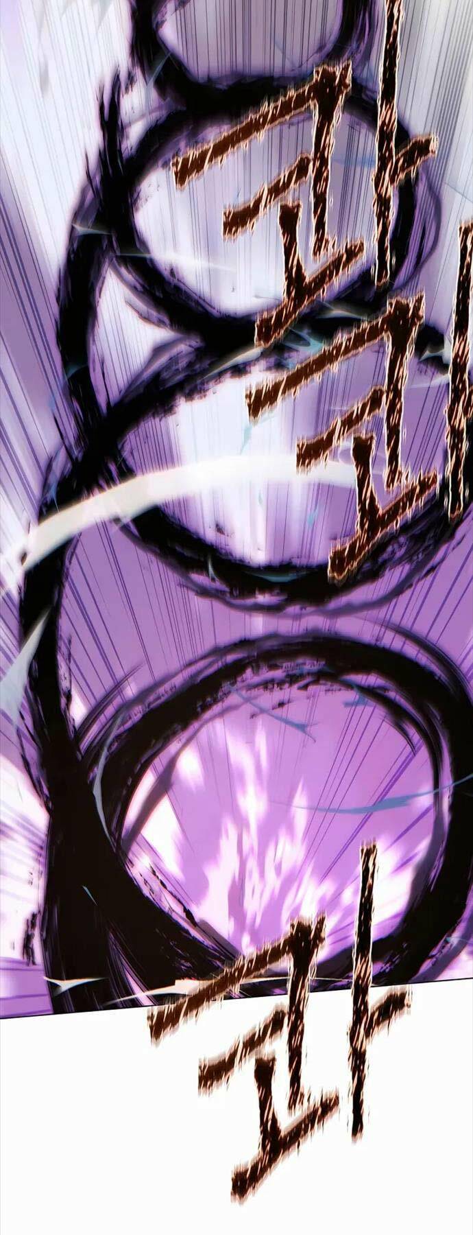 Chuyển Sinh Vào Thế Giới Võ Lâm - Chapter 77 - Page 41