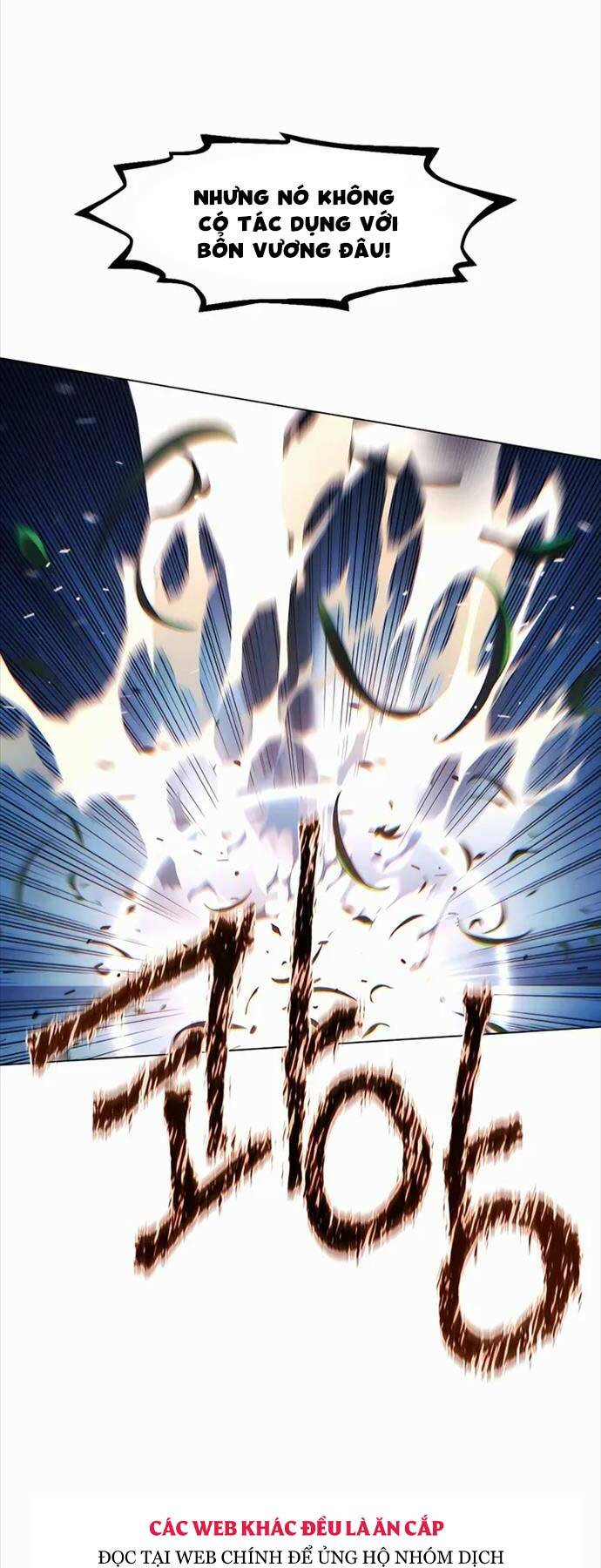 Chuyển Sinh Vào Thế Giới Võ Lâm - Chapter 77 - Page 42