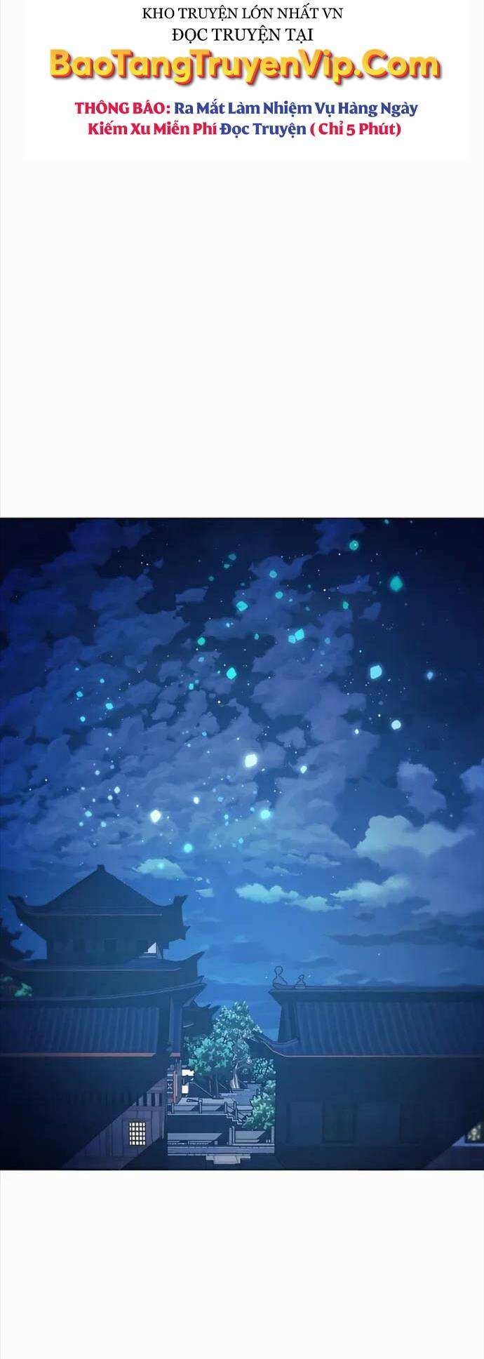 Chuyển Sinh Vào Thế Giới Võ Lâm - Chapter 77 - Page 43