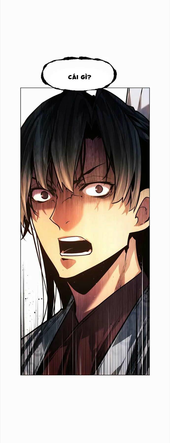 Chuyển Sinh Vào Thế Giới Võ Lâm - Chapter 77 - Page 44