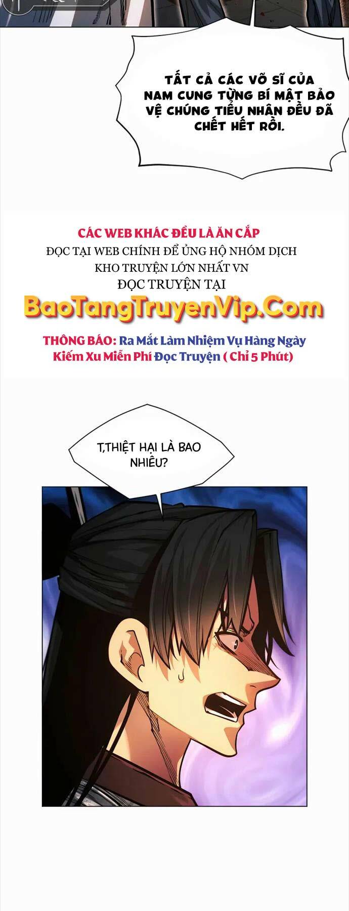 Chuyển Sinh Vào Thế Giới Võ Lâm - Chapter 77 - Page 46