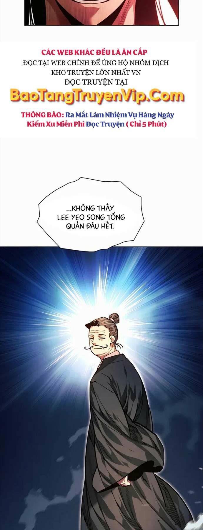 Chuyển Sinh Vào Thế Giới Võ Lâm - Chapter 77 - Page 49