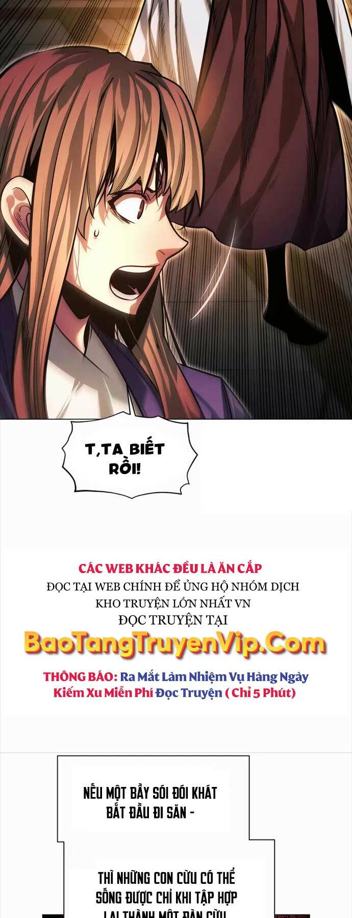 Chuyển Sinh Vào Thế Giới Võ Lâm - Chapter 77 - Page 60