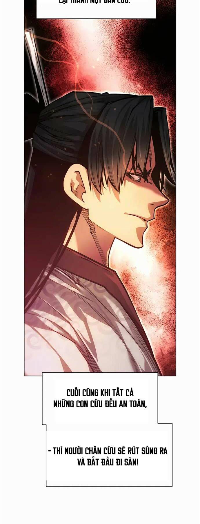 Chuyển Sinh Vào Thế Giới Võ Lâm - Chapter 77 - Page 61