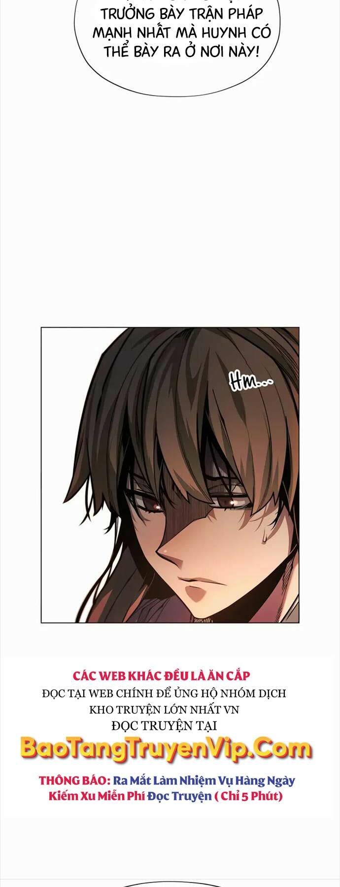 Chuyển Sinh Vào Thế Giới Võ Lâm - Chapter 77 - Page 64