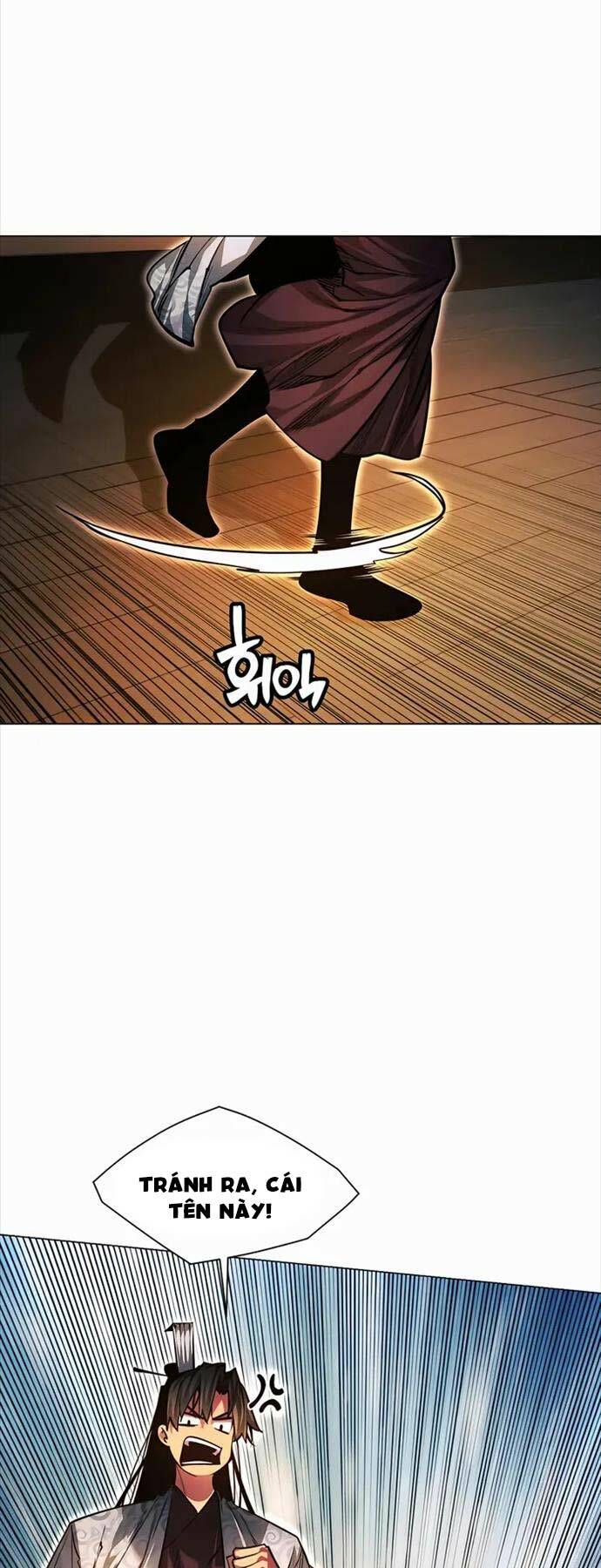 Chuyển Sinh Vào Thế Giới Võ Lâm - Chapter 77 - Page 6