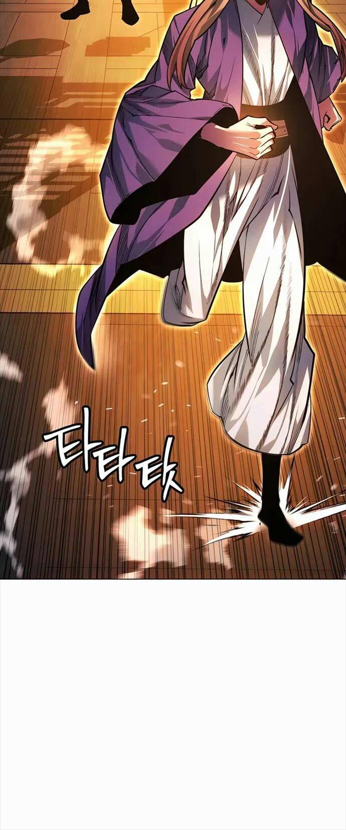 Chuyển Sinh Vào Thế Giới Võ Lâm - Chapter 77 - Page 69