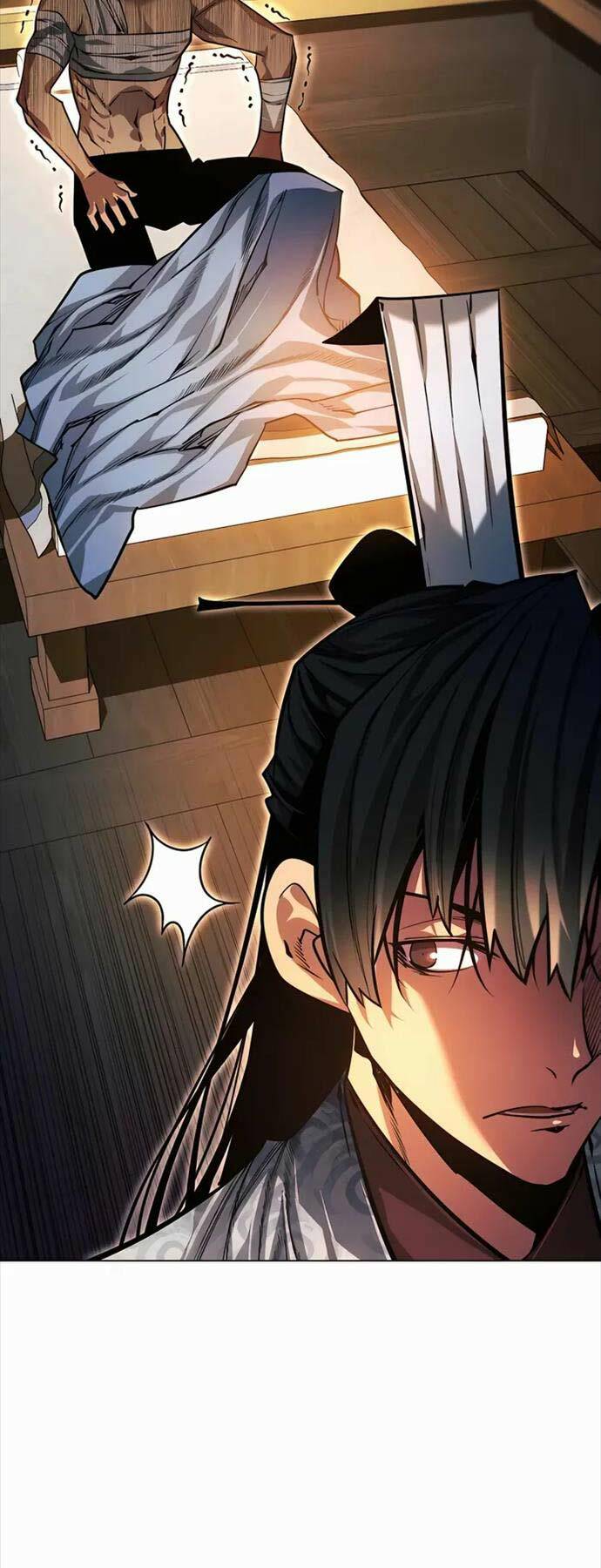 Chuyển Sinh Vào Thế Giới Võ Lâm - Chapter 77 - Page 72