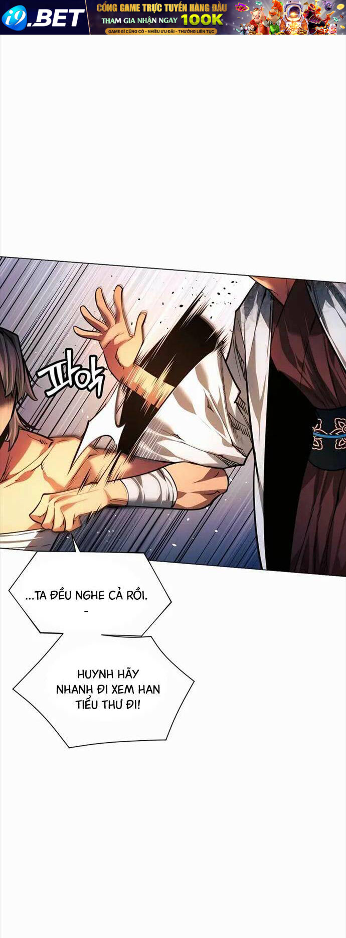 Chuyển Sinh Vào Thế Giới Võ Lâm - Chapter 77 - Page 74