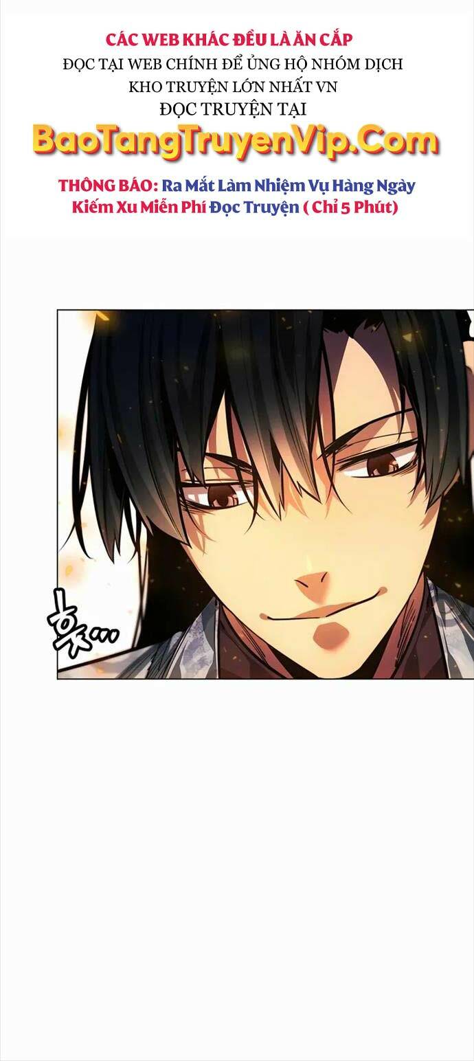 Chuyển Sinh Vào Thế Giới Võ Lâm - Chapter 77 - Page 79