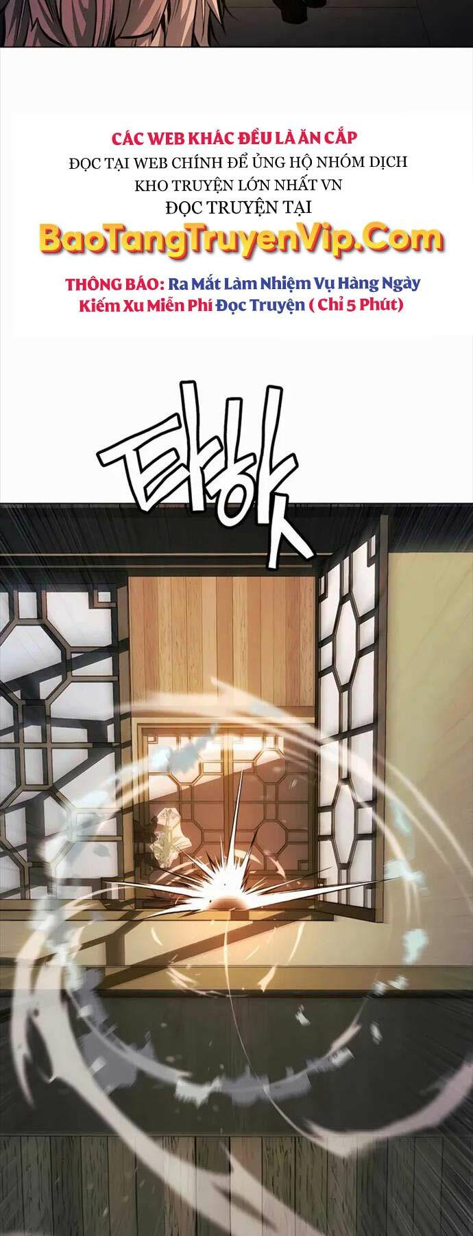 Chuyển Sinh Vào Thế Giới Võ Lâm - Chapter 77 - Page 87