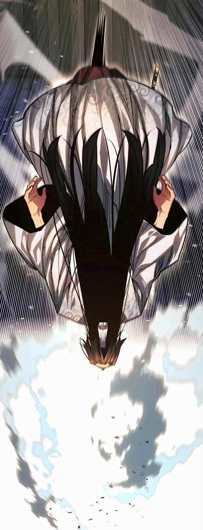 Chuyển Sinh Vào Thế Giới Võ Lâm - Chapter 77 - Page 88