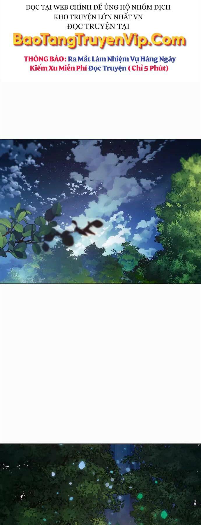 Chuyển Sinh Vào Thế Giới Võ Lâm - Chapter 77 - Page 8