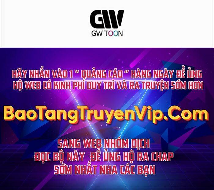 Chuyển Sinh Vào Thế Giới Võ Lâm - Chapter 77 - Page 90