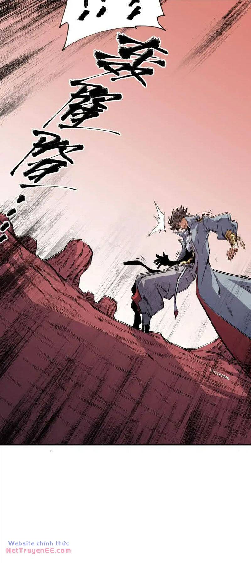 Toàn Dân Chuyển Chức  Duy Ta Vô Chức Tán Nhân - Chapter 101 - Page 7