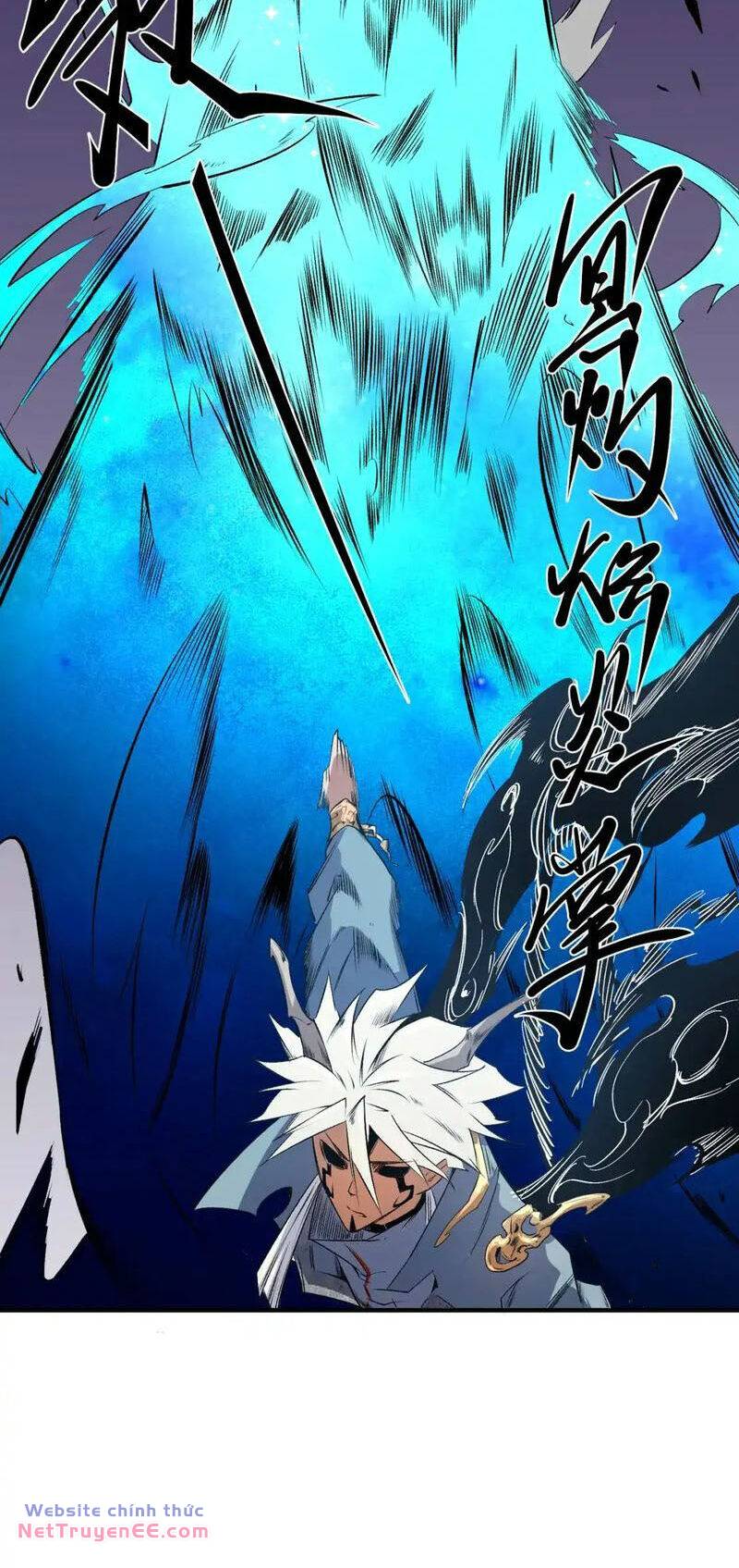 Toàn Dân Chuyển Chức  Duy Ta Vô Chức Tán Nhân - Chapter 102 - Page 30