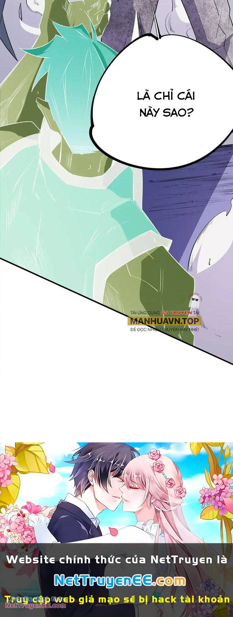 Toàn Dân Chuyển Chức  Duy Ta Vô Chức Tán Nhân - Chapter 102 - Page 37