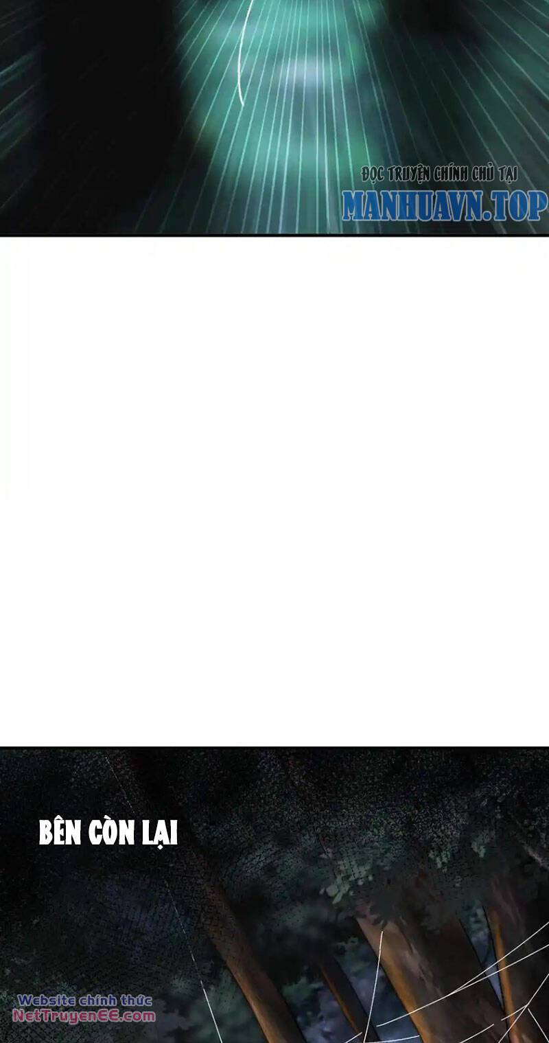 Tuyệt Sắc Đạo Lữ Đều Nói Ngô Hoàng Thể Chất Vô Địch Chapter 166 - Trang 9