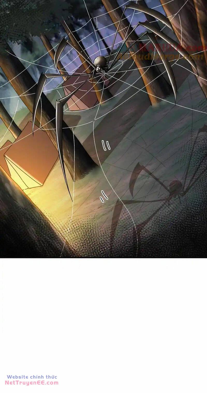 Tuyệt Sắc Đạo Lữ Đều Nói Ngô Hoàng Thể Chất Vô Địch Chapter 166 - Trang 10