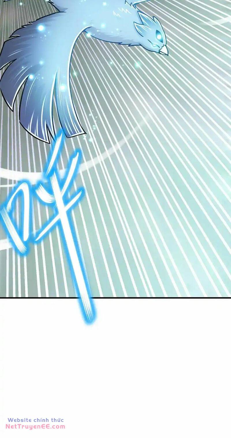 Tuyệt Sắc Đạo Lữ Đều Nói Ngô Hoàng Thể Chất Vô Địch Chapter 166 - Trang 14