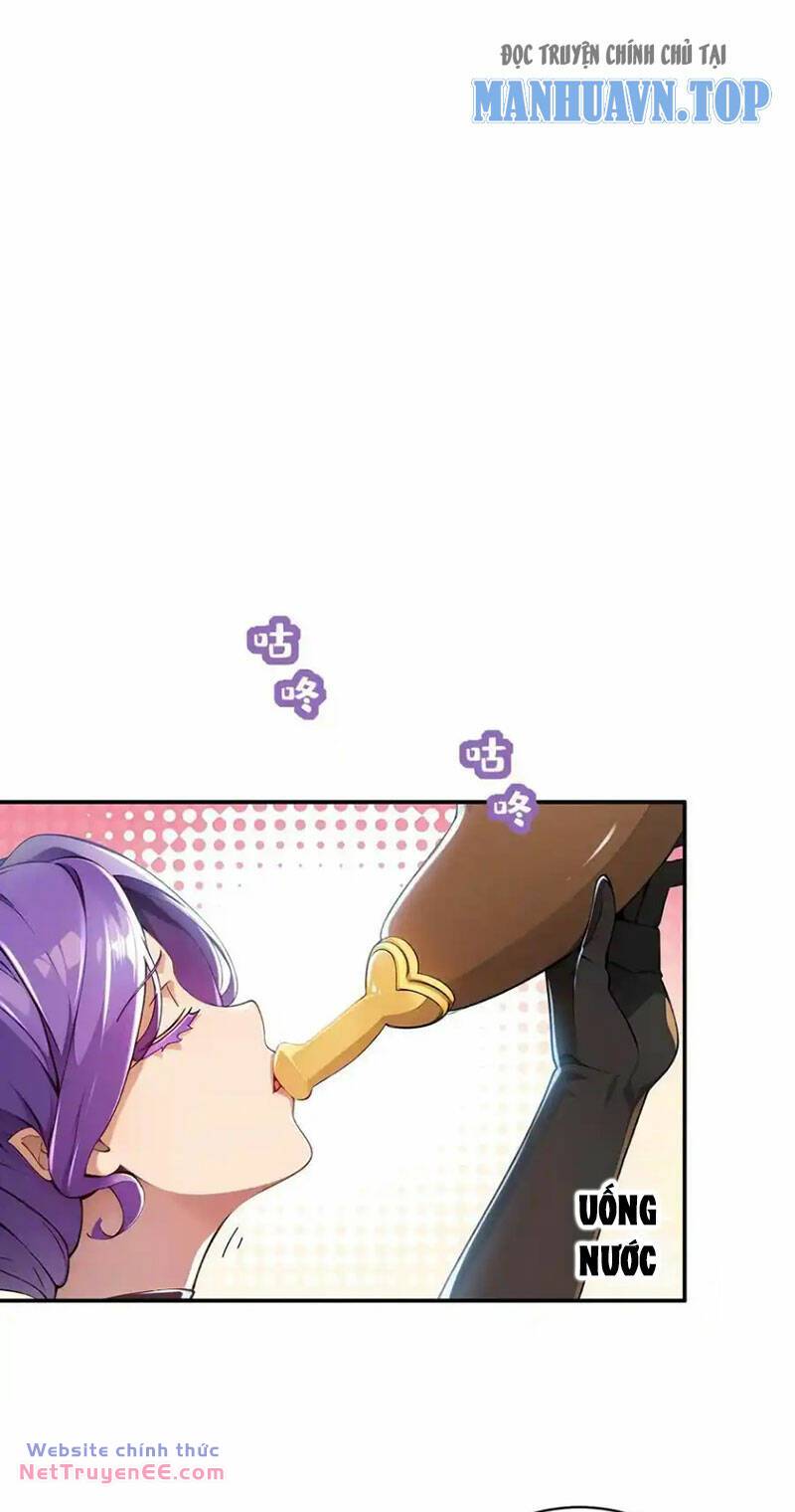 Tuyệt Sắc Đạo Lữ Đều Nói Ngô Hoàng Thể Chất Vô Địch Chapter 166 - Trang 15