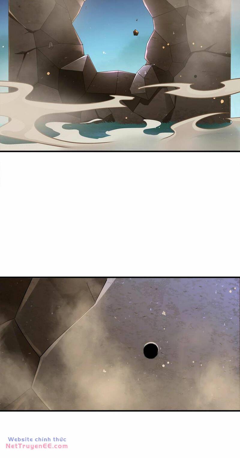 Tuyệt Sắc Đạo Lữ Đều Nói Ngô Hoàng Thể Chất Vô Địch - Chapter 167 - Page 16