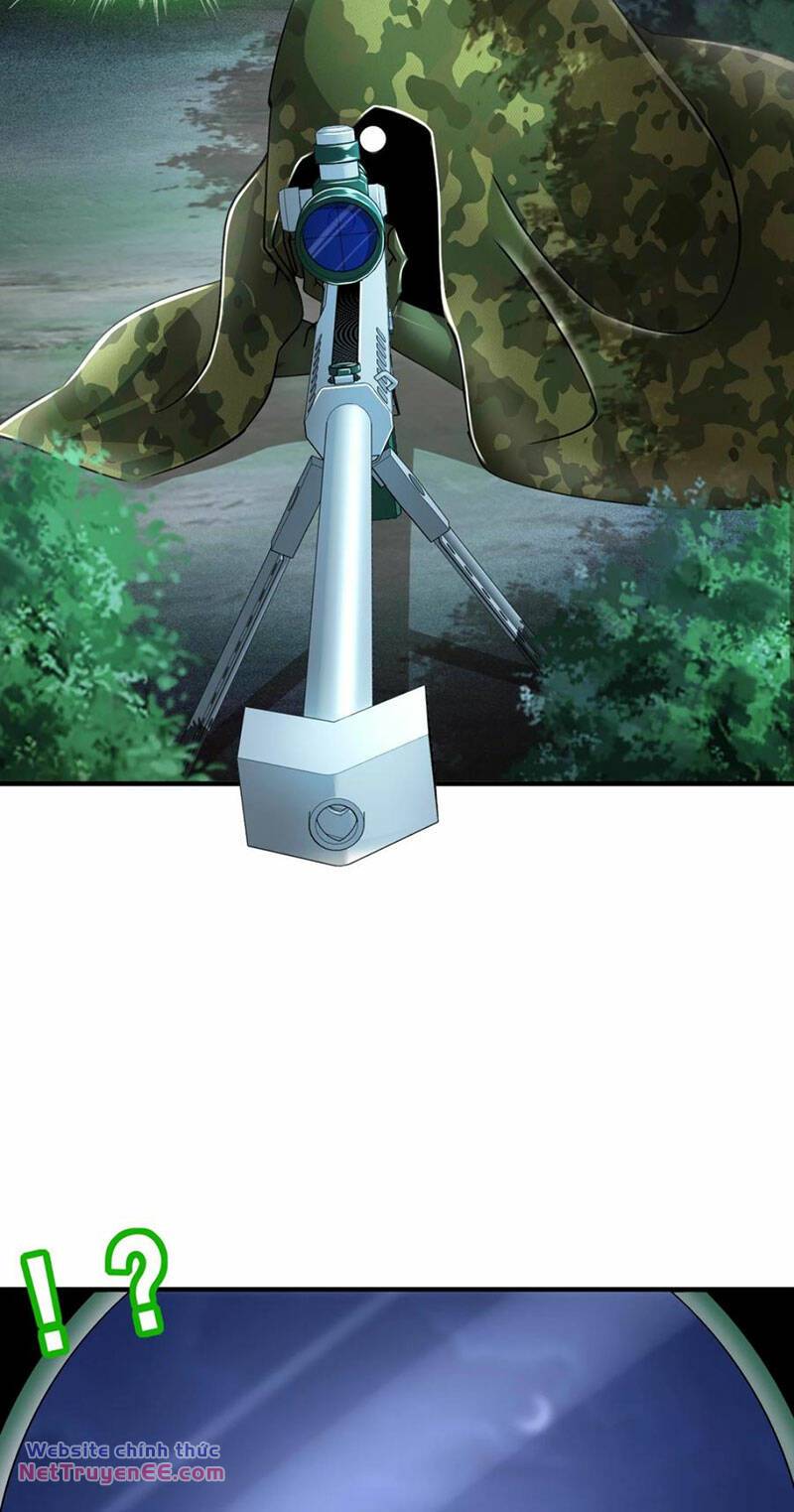 Tuyệt Sắc Đạo Lữ Đều Nói Ngô Hoàng Thể Chất Vô Địch - Chapter 167 - Page 8