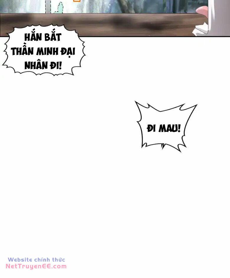 Tuyệt Sắc Đạo Lữ Đều Nói Ngô Hoàng Thể Chất Vô Địch Chapter 168 - Trang 9