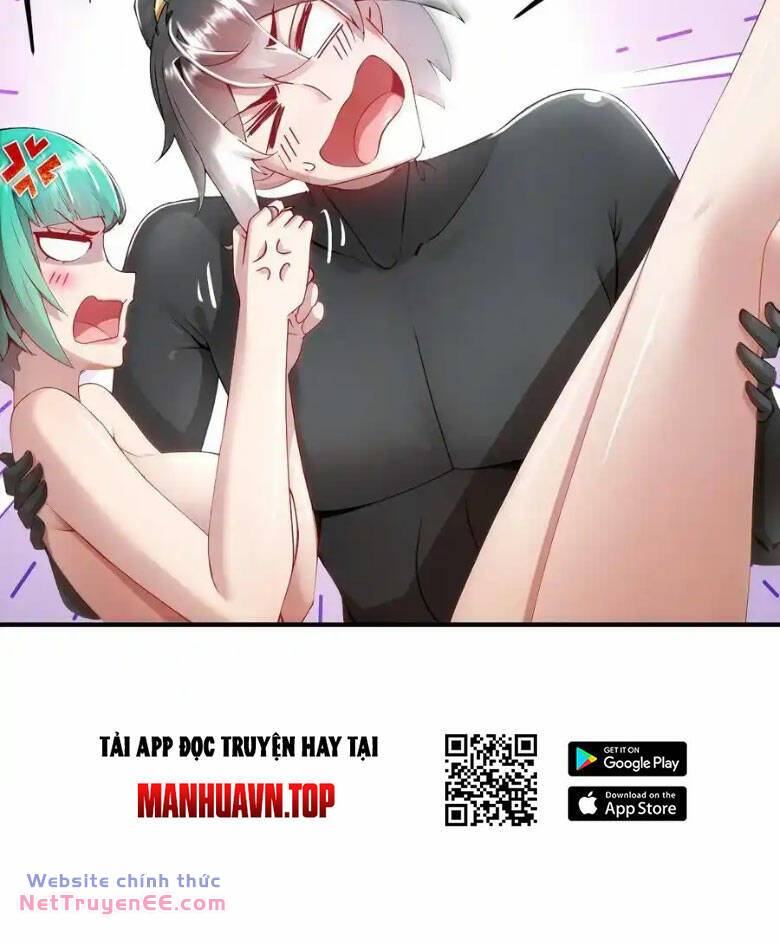 Tuyệt Sắc Đạo Lữ Đều Nói Ngô Hoàng Thể Chất Vô Địch Chapter 168 - Trang 12