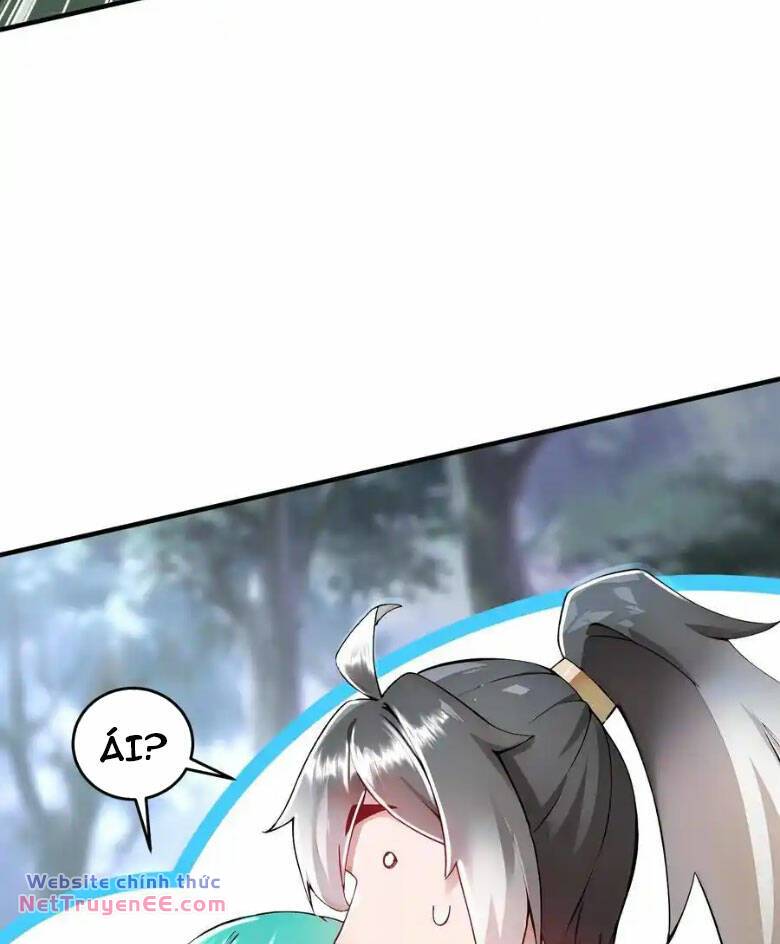 Tuyệt Sắc Đạo Lữ Đều Nói Ngô Hoàng Thể Chất Vô Địch Chapter 168 - Trang 14