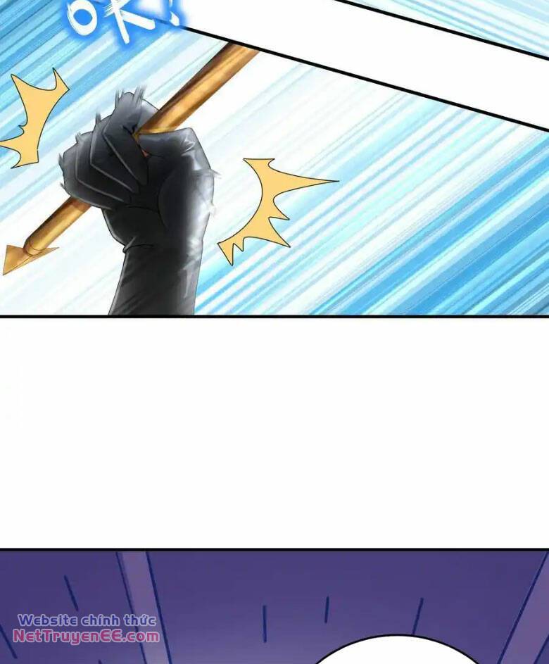 Tuyệt Sắc Đạo Lữ Đều Nói Ngô Hoàng Thể Chất Vô Địch Chapter 168 - Trang 18