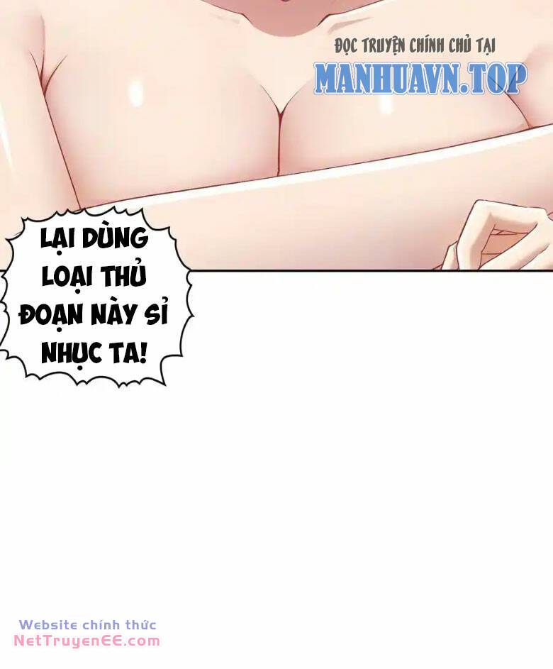 Tuyệt Sắc Đạo Lữ Đều Nói Ngô Hoàng Thể Chất Vô Địch Chapter 168 - Trang 1