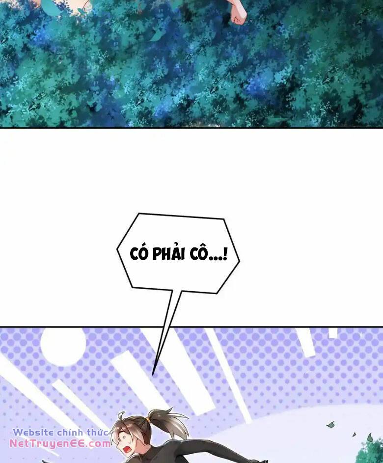 Tuyệt Sắc Đạo Lữ Đều Nói Ngô Hoàng Thể Chất Vô Địch Chapter 168 - Trang 26