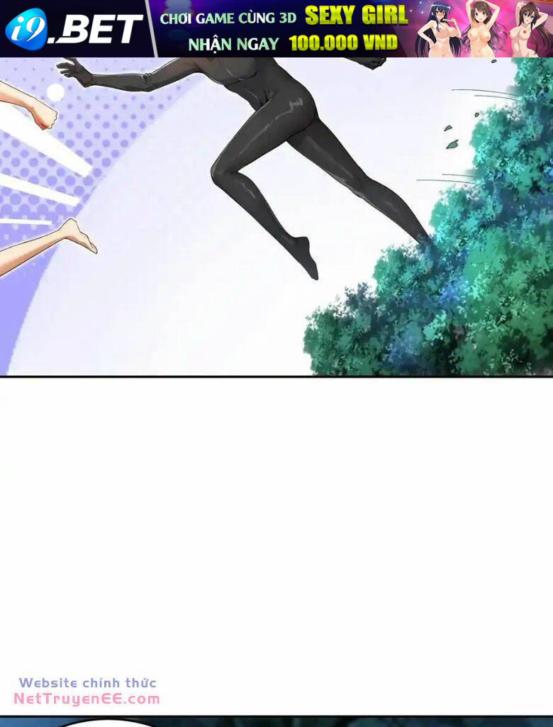 Tuyệt Sắc Đạo Lữ Đều Nói Ngô Hoàng Thể Chất Vô Địch Chapter 168 - Trang 27