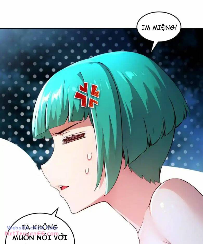 Tuyệt Sắc Đạo Lữ Đều Nói Ngô Hoàng Thể Chất Vô Địch Chapter 168 - Trang 29