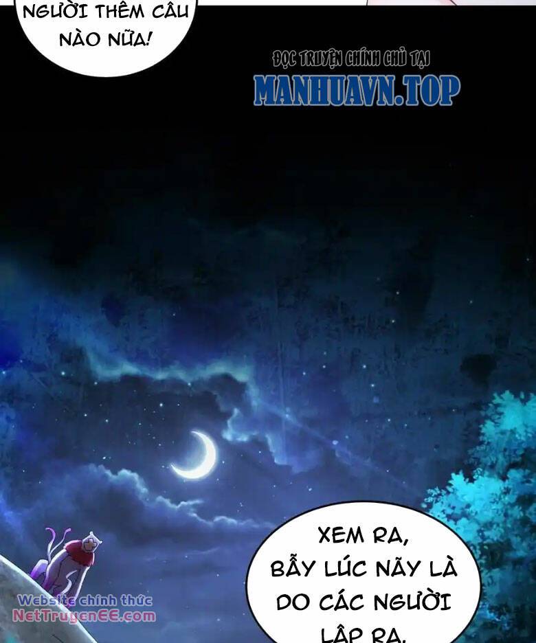 Tuyệt Sắc Đạo Lữ Đều Nói Ngô Hoàng Thể Chất Vô Địch Chapter 168 - Trang 30