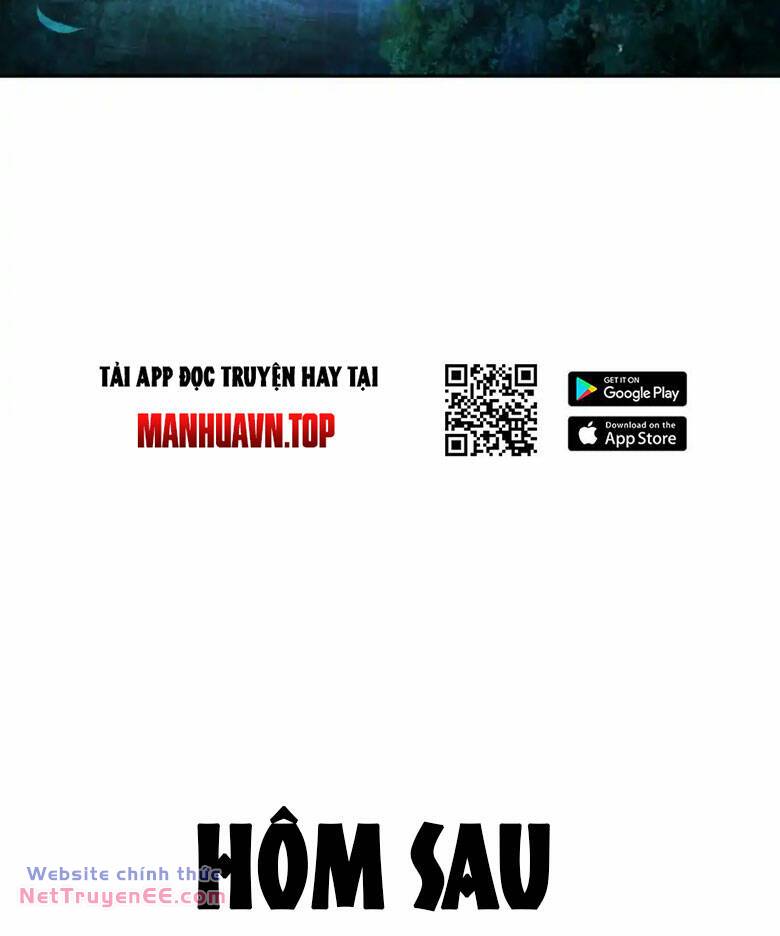 Tuyệt Sắc Đạo Lữ Đều Nói Ngô Hoàng Thể Chất Vô Địch Chapter 168 - Trang 32