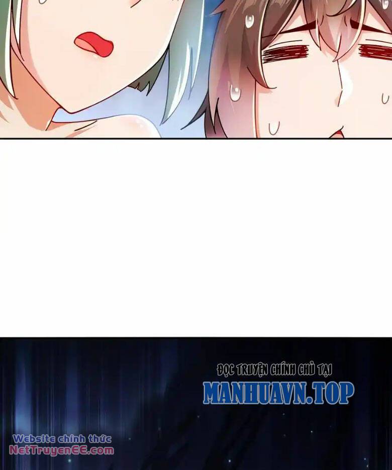 Tuyệt Sắc Đạo Lữ Đều Nói Ngô Hoàng Thể Chất Vô Địch Chapter 168 - Trang 42