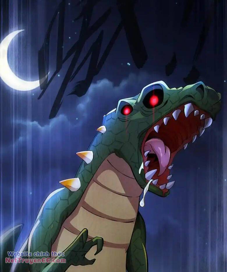 Tuyệt Sắc Đạo Lữ Đều Nói Ngô Hoàng Thể Chất Vô Địch Chapter 168 - Trang 43