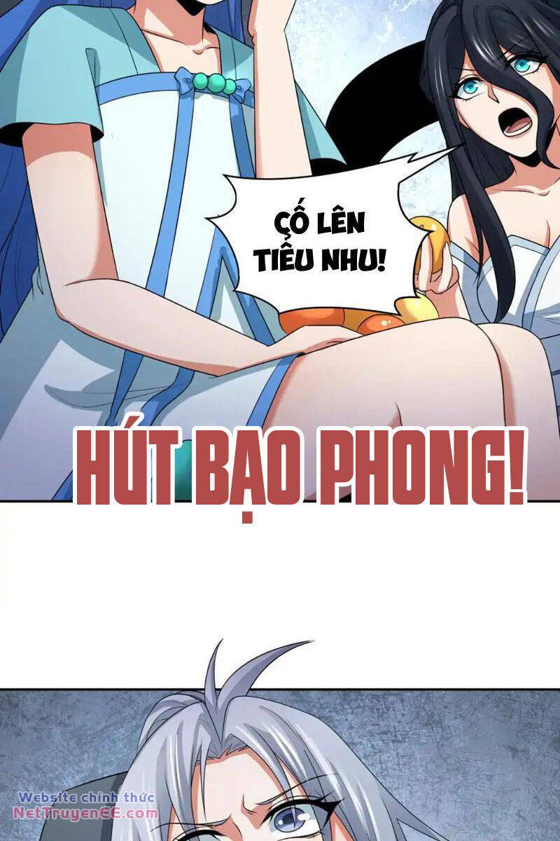 Kỷ Nguyên Kỳ Lạ - Chapter 257 - Page 15