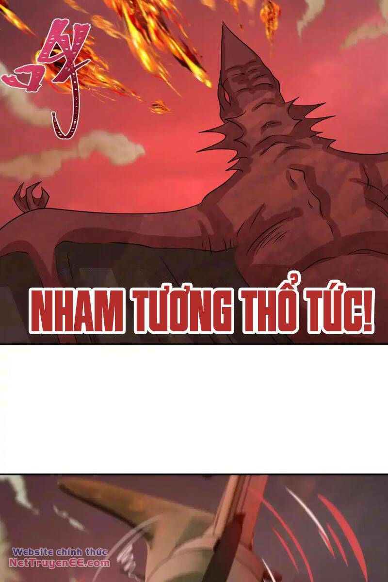 Kỷ Nguyên Kỳ Lạ - Chapter 257 - Page 25