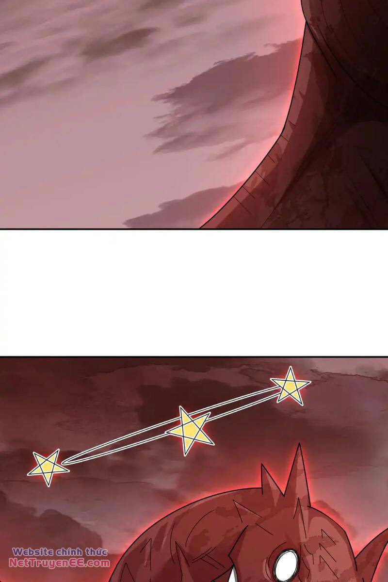 Kỷ Nguyên Kỳ Lạ - Chapter 257 - Page 45