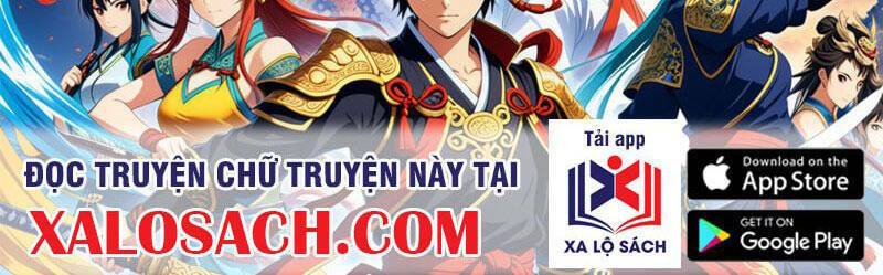 Kỷ Nguyên Kỳ Lạ - Chapter 257 - Page 59